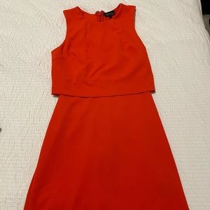 Topshop Dress | Size 2